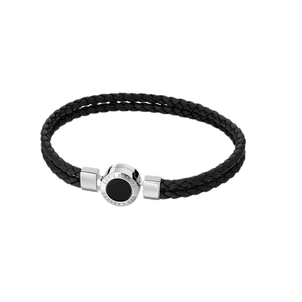 Guy Laroche-GLAGB0001101