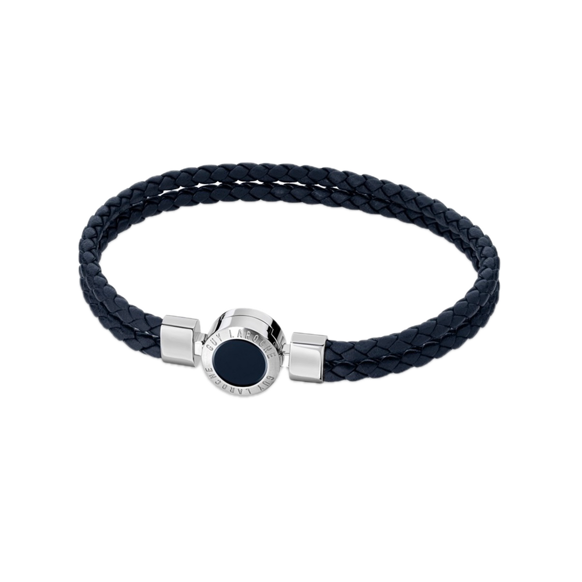 Guy Laroche-GLAGB0001102