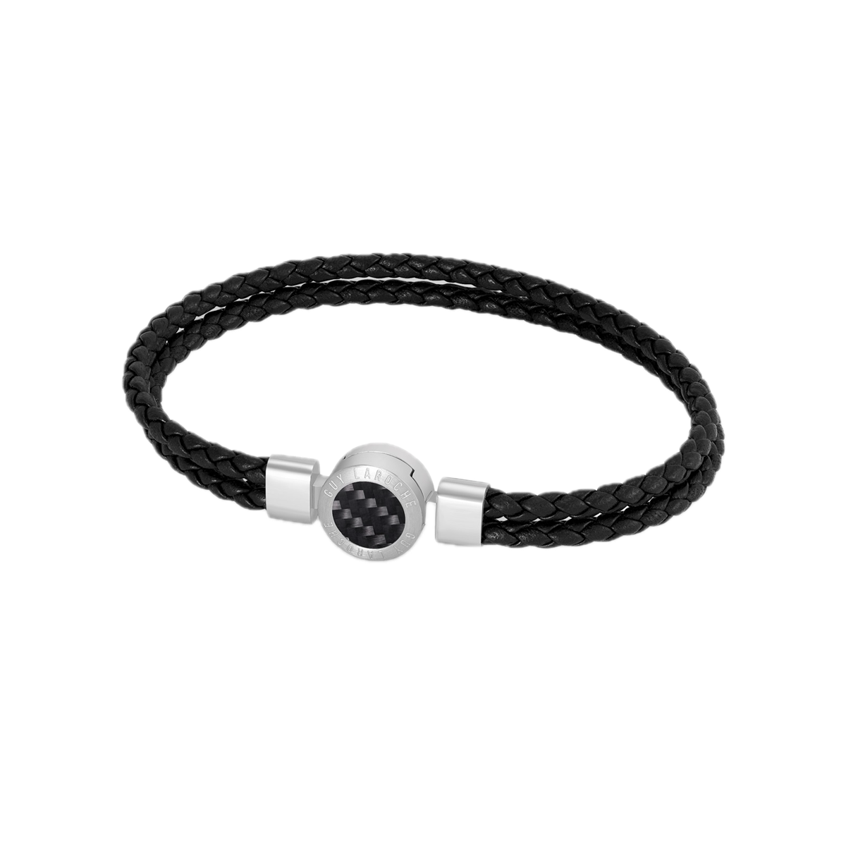 Guy Laroche-GLAGB0001103