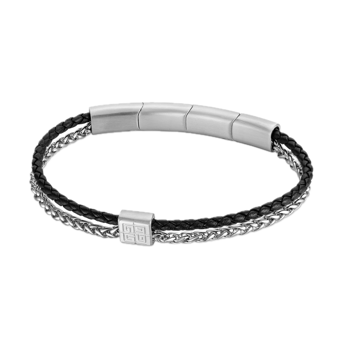 Guy Laroche-GLAGB0001201