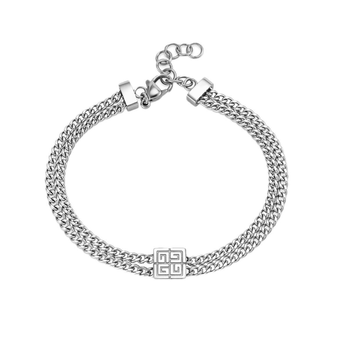 Guy Laroche-GLAGB0001222