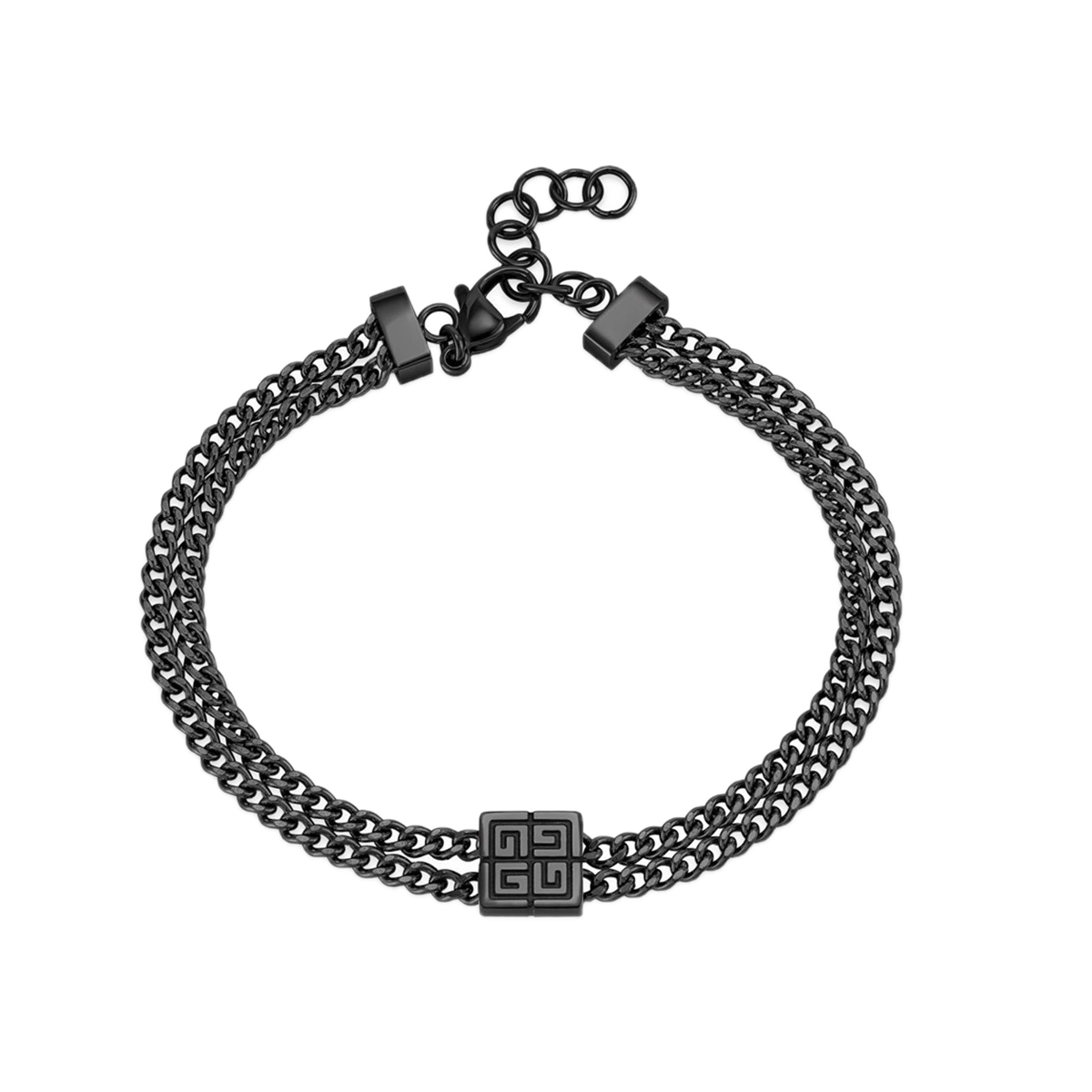 Guy Laroche-GLAGB0001224