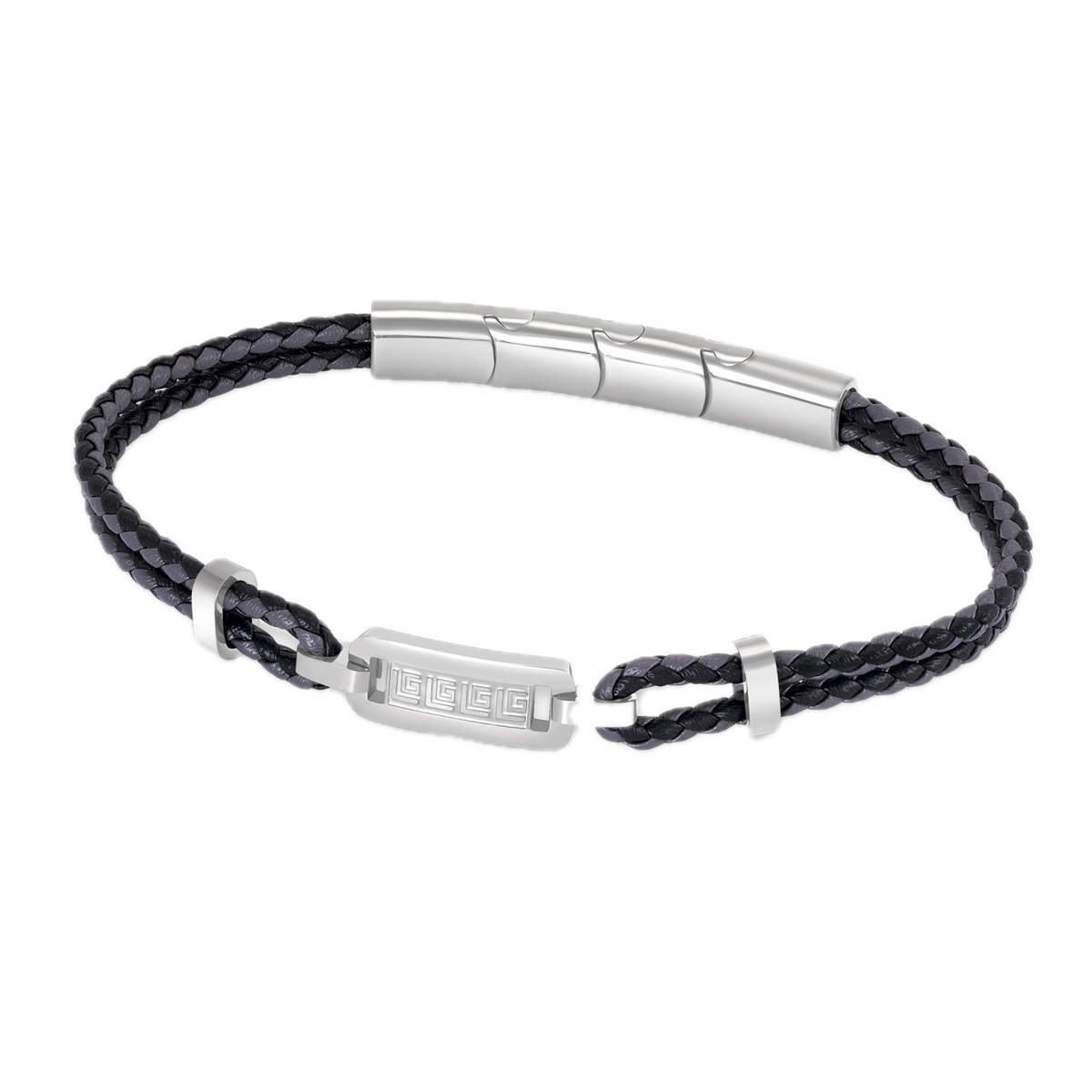 Guy Laroche-GLAGB0001621