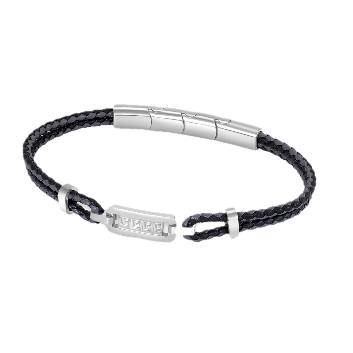 Guy Laroche-GLAGB0001621