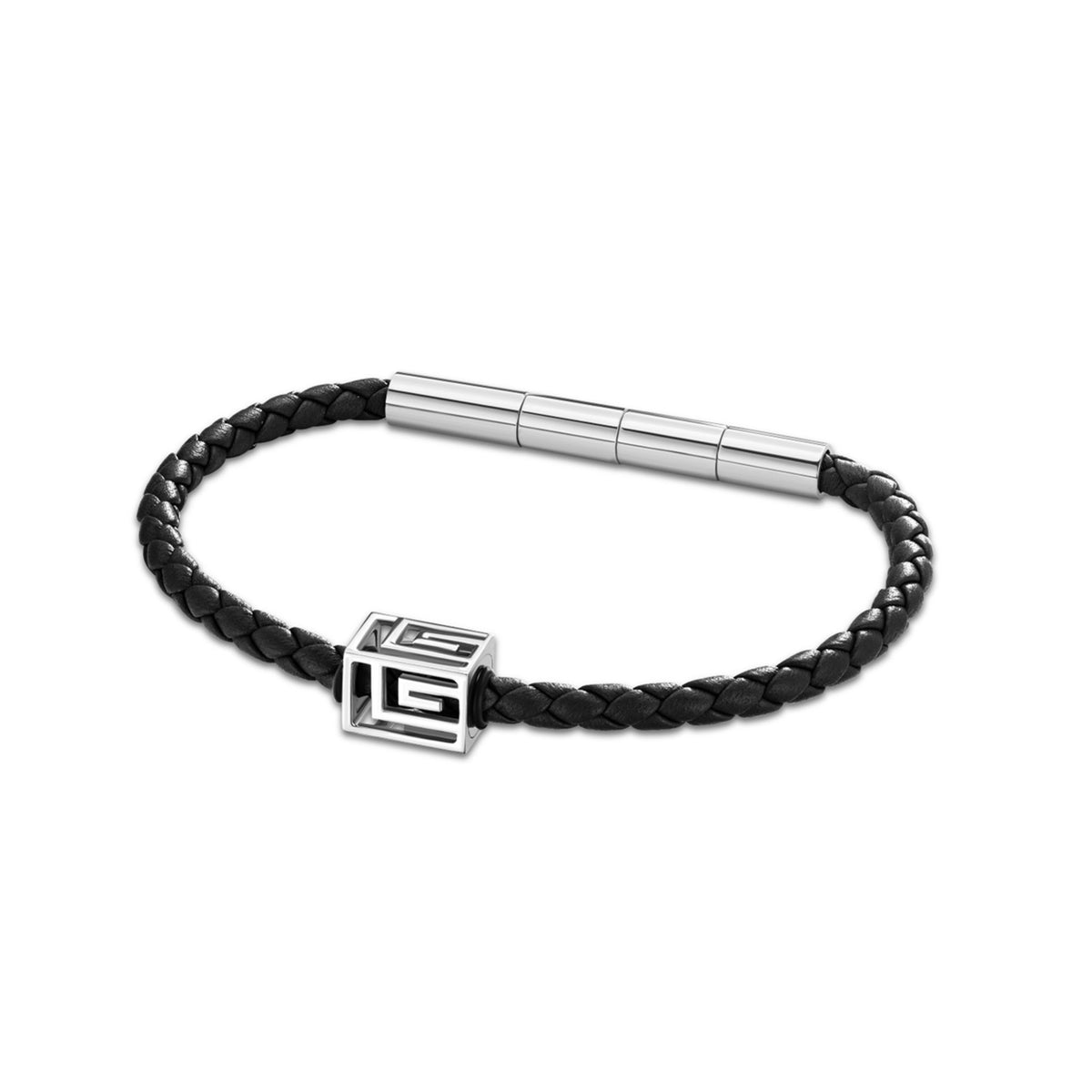 Guy Laroche-GLAGB0002601