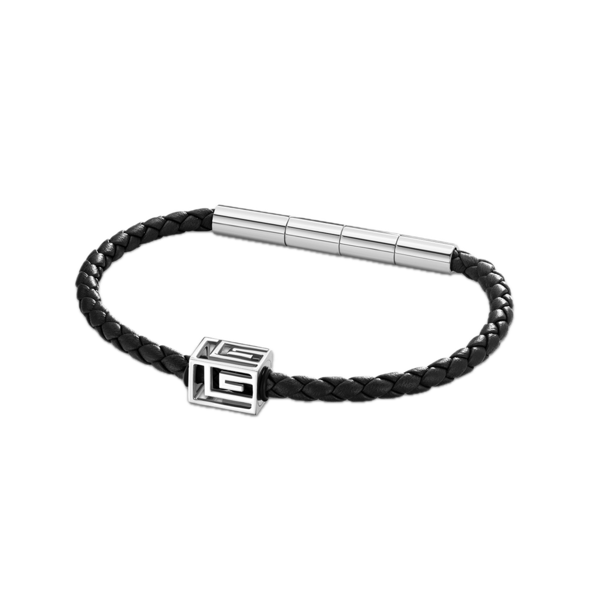 Guy Laroche-GLAGB0002601