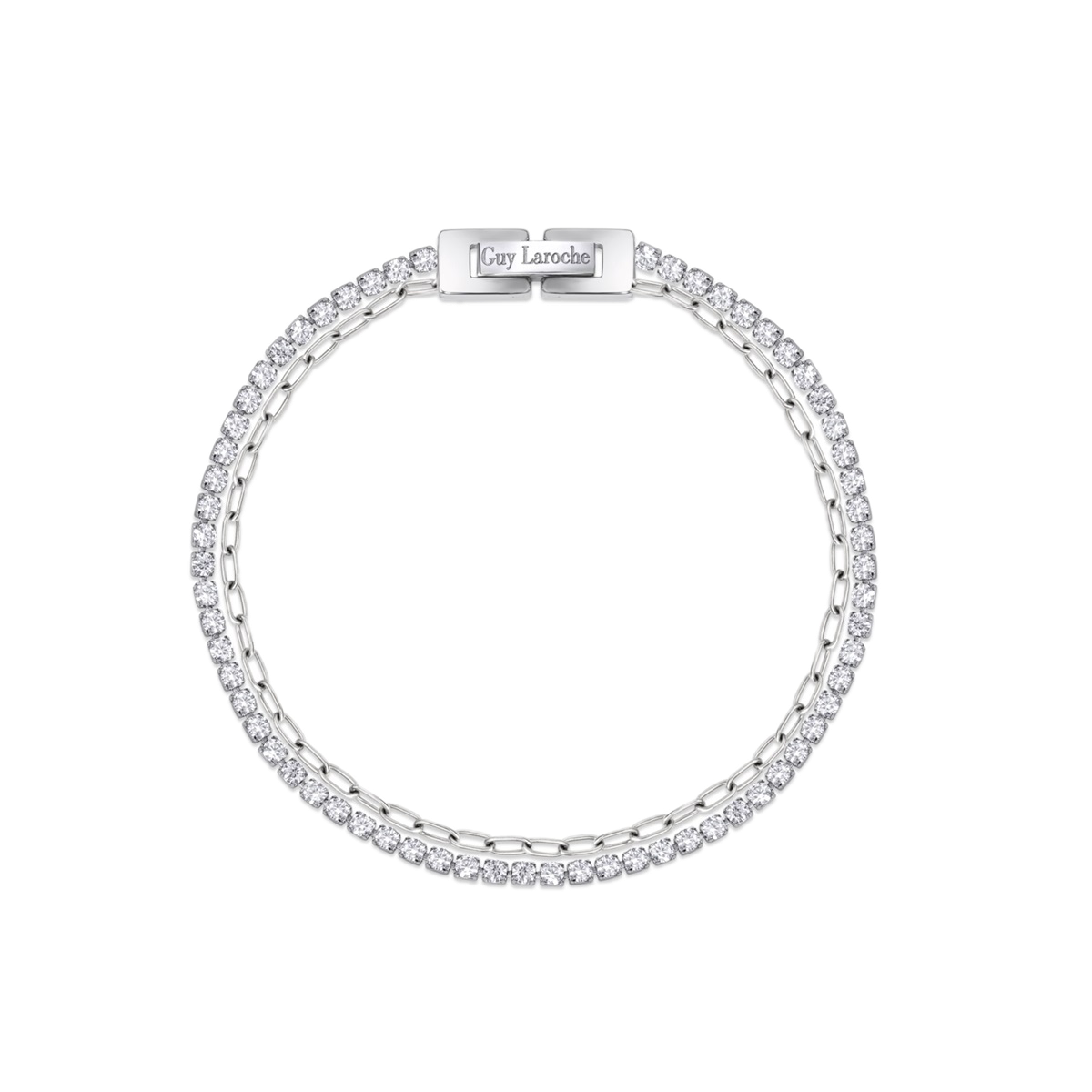 Guy Laroche-GLAGB0003401