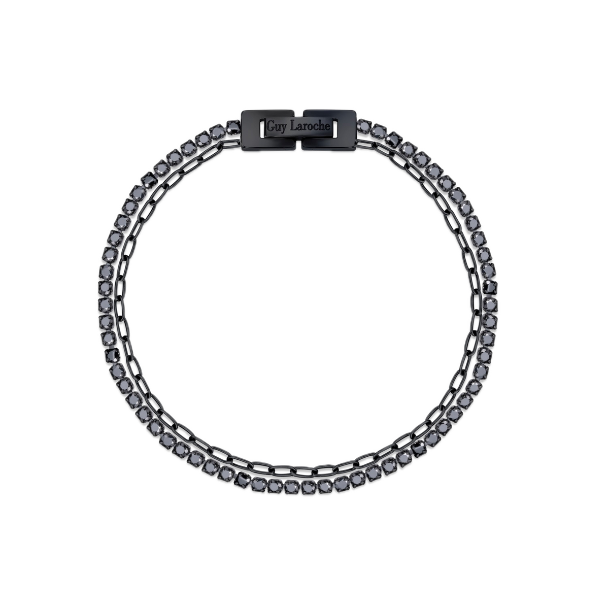 Guy Laroche-GLAGB0003402