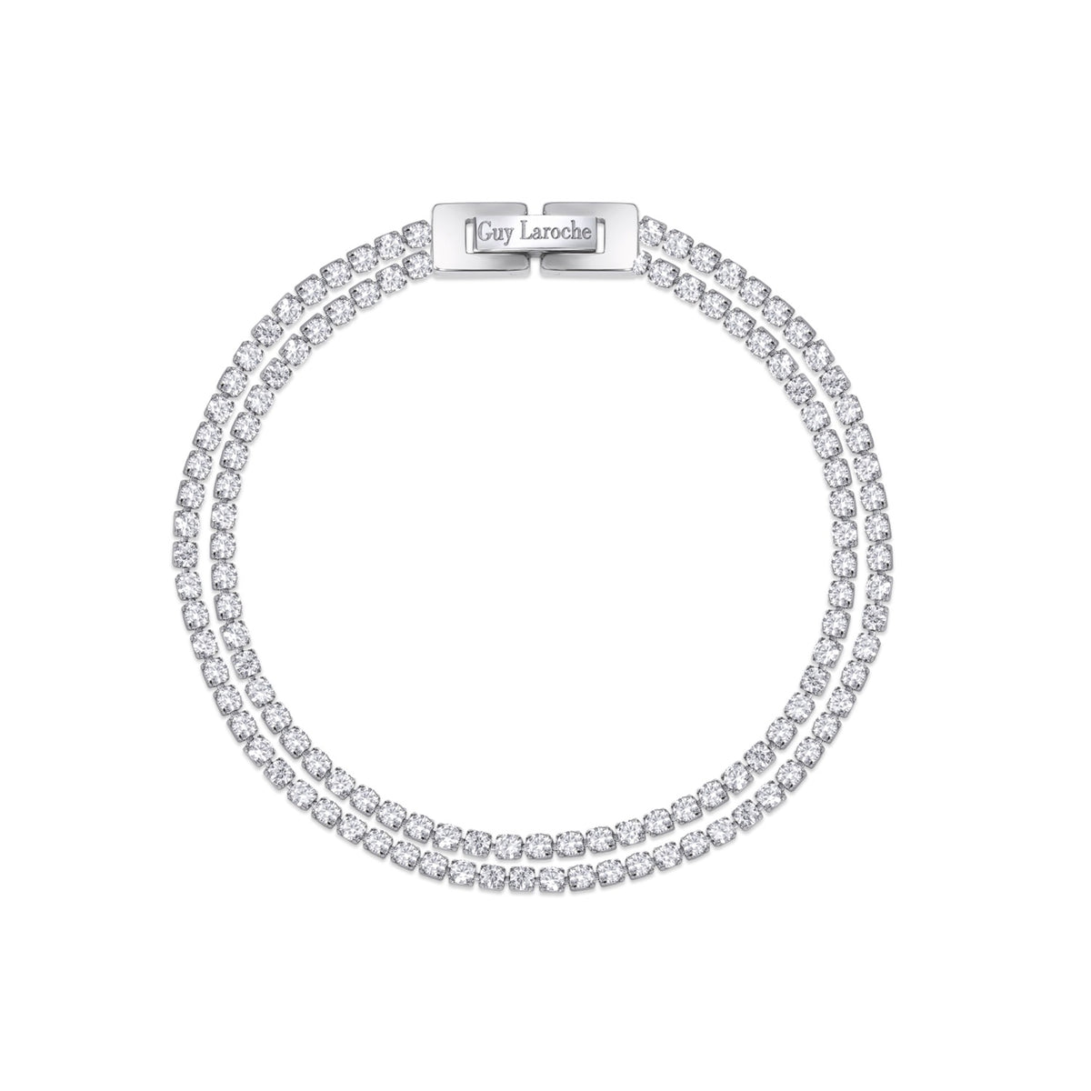 Guy Laroche-GLAGB0003403