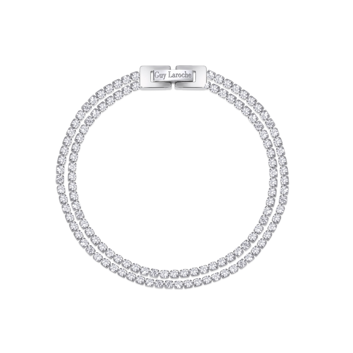 Guy Laroche-GLAGB0003403