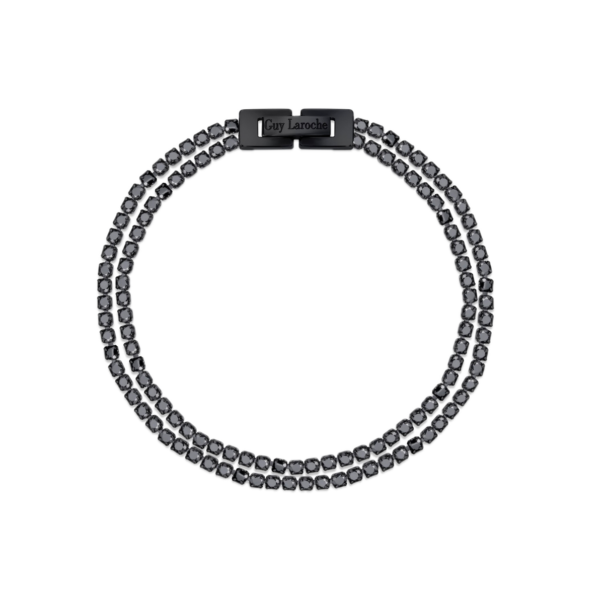 Guy Laroche-GLAGB0003404