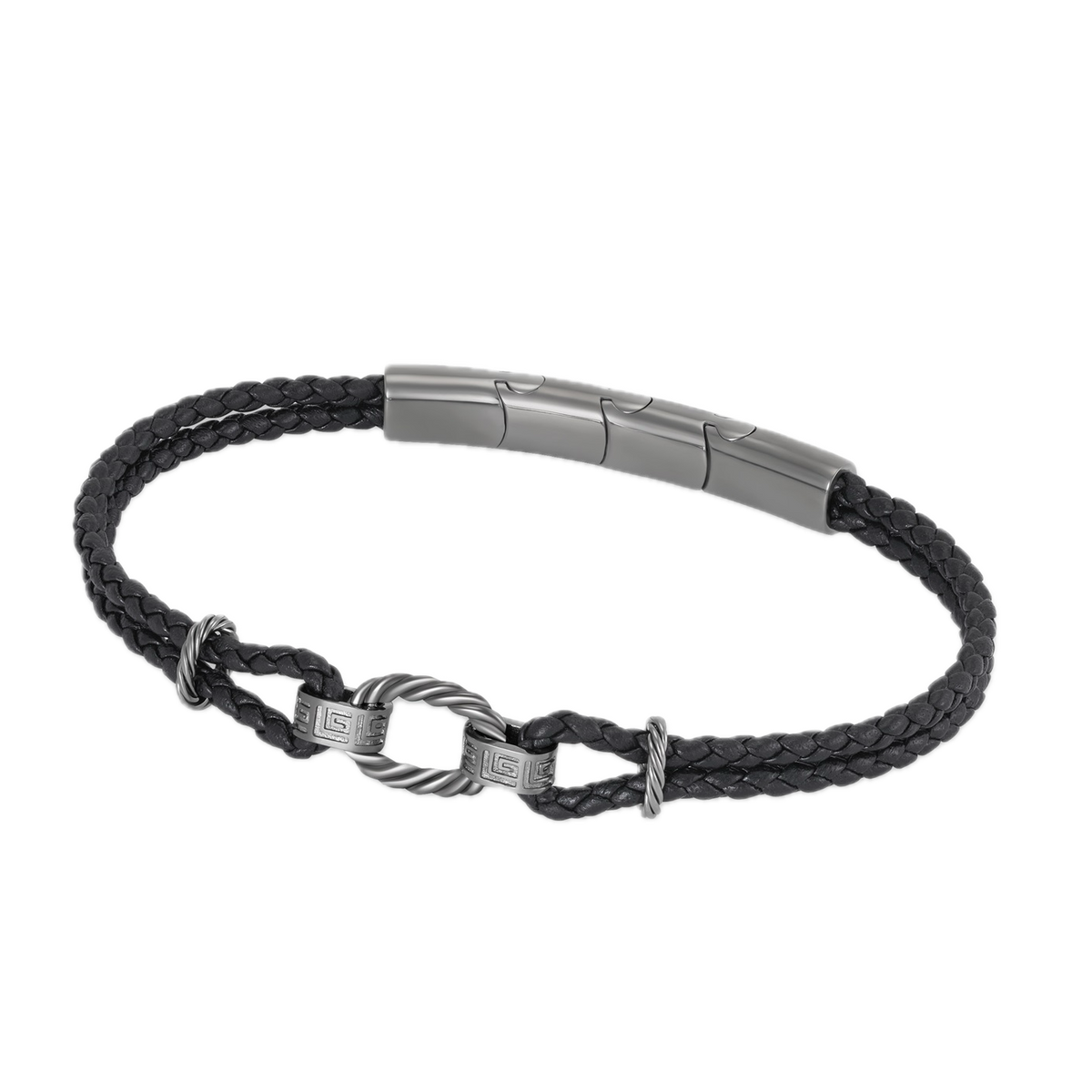 Guy Laroche-GLAGB0003501