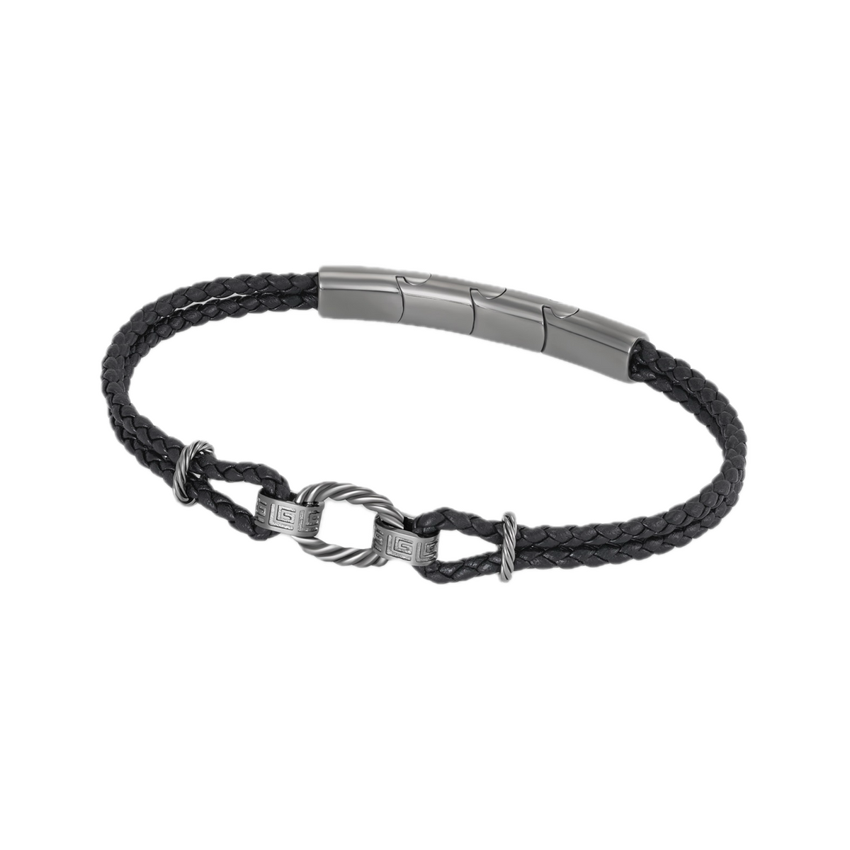 Guy Laroche-GLAGB0003501