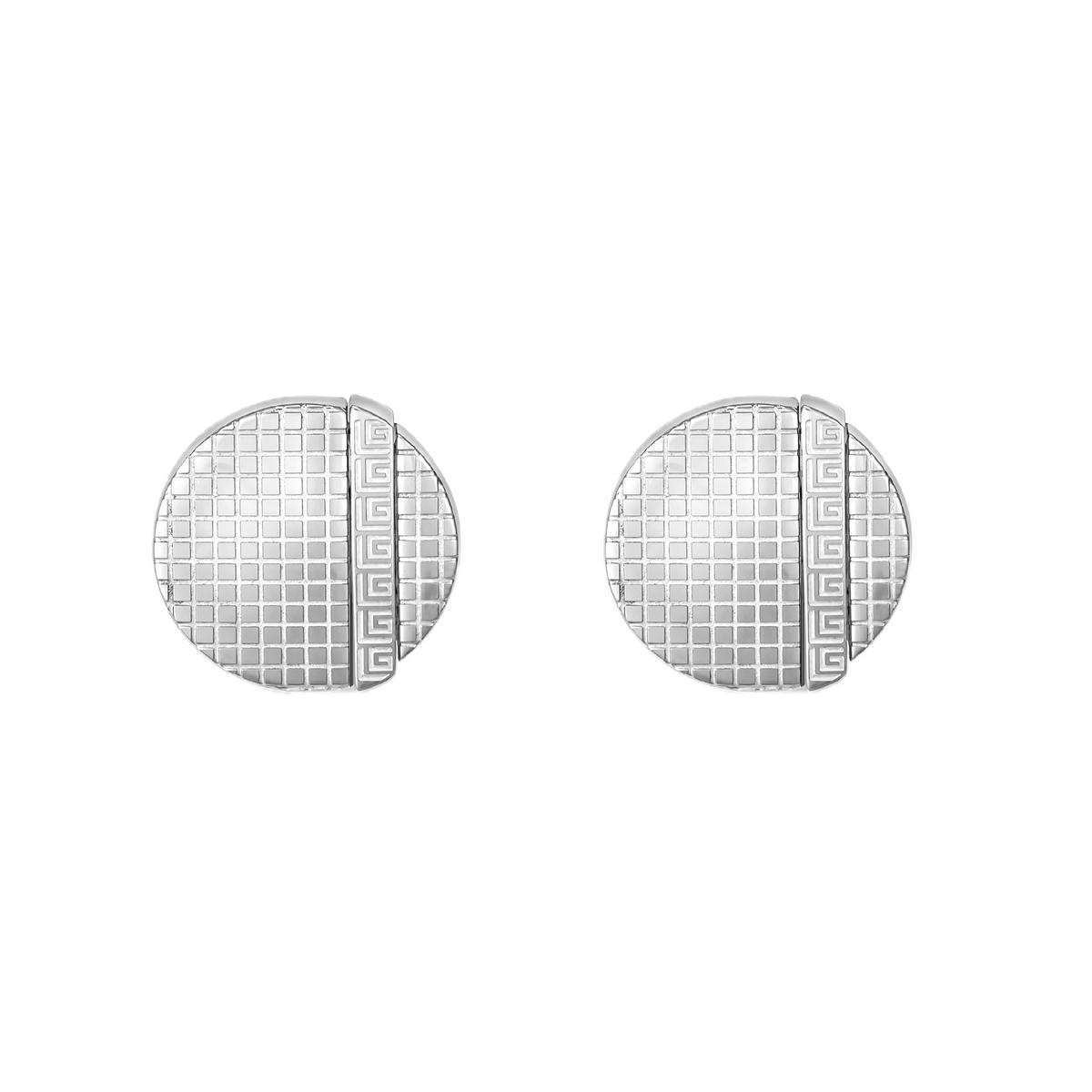 Guy Laroche-GLAGC0001901