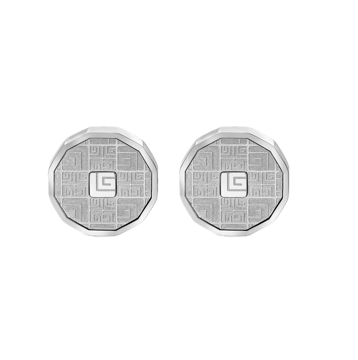 Guy Laroche-GLAGC0003002