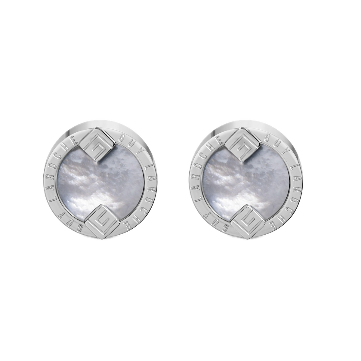 Guy Laroche-GLAGC0003201