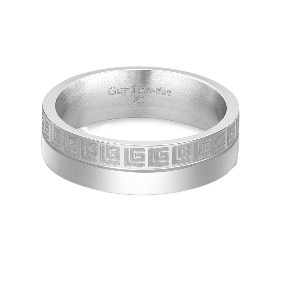 Guy Laroche-GLAGF0001611