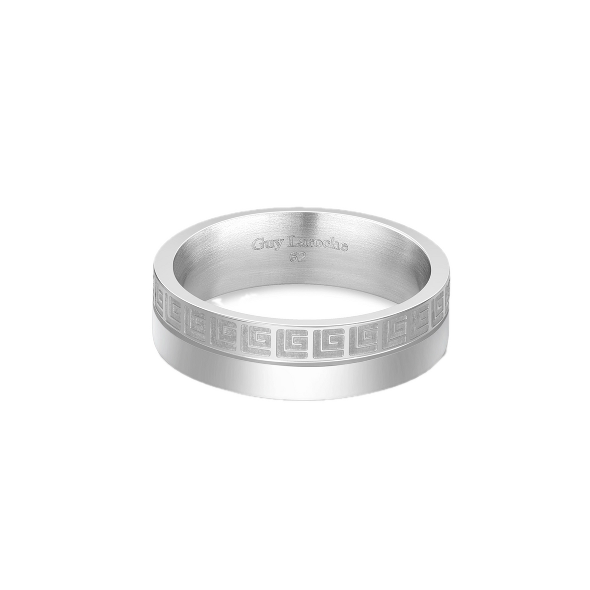 Guy Laroche-GLAGF0001611