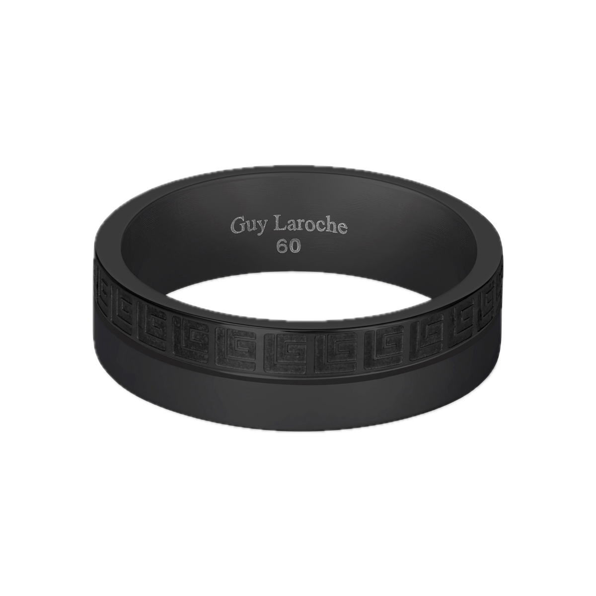 Guy Laroche-GLAGF0001613