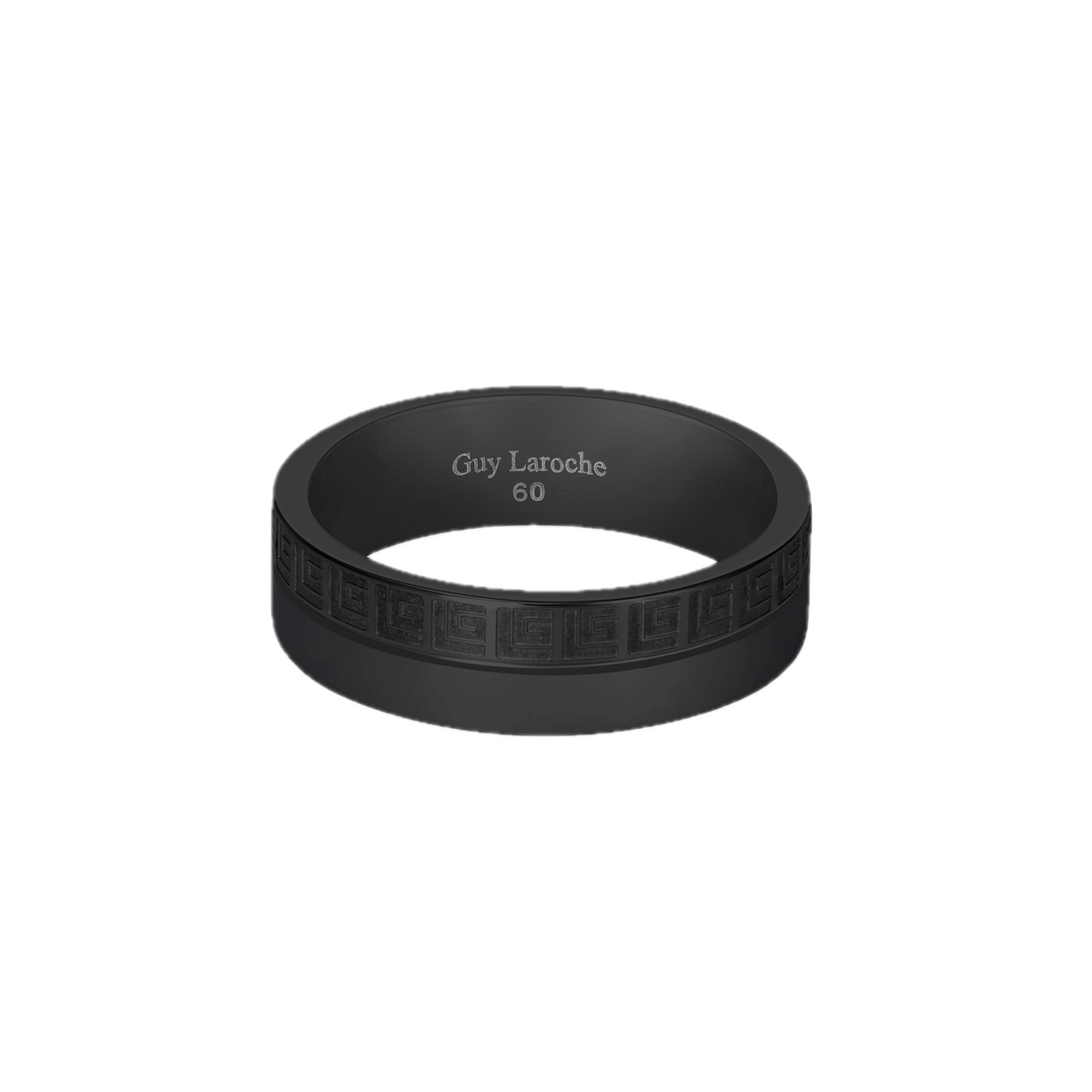 Guy Laroche-GLAGF0001613