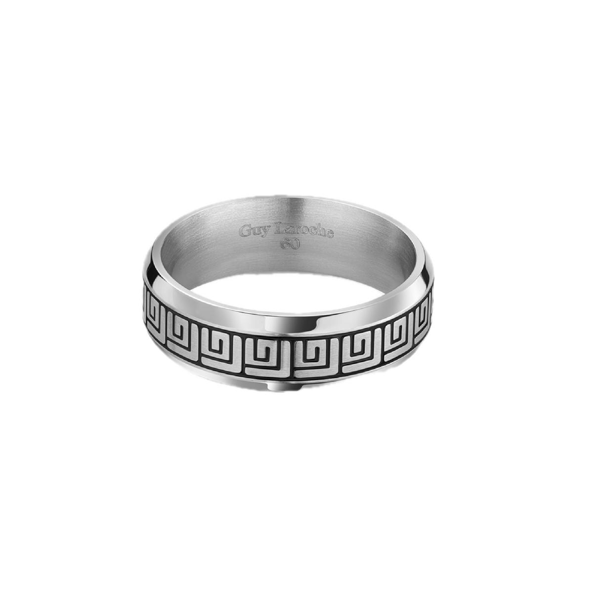 جاي لاروش-GLAGF0001701