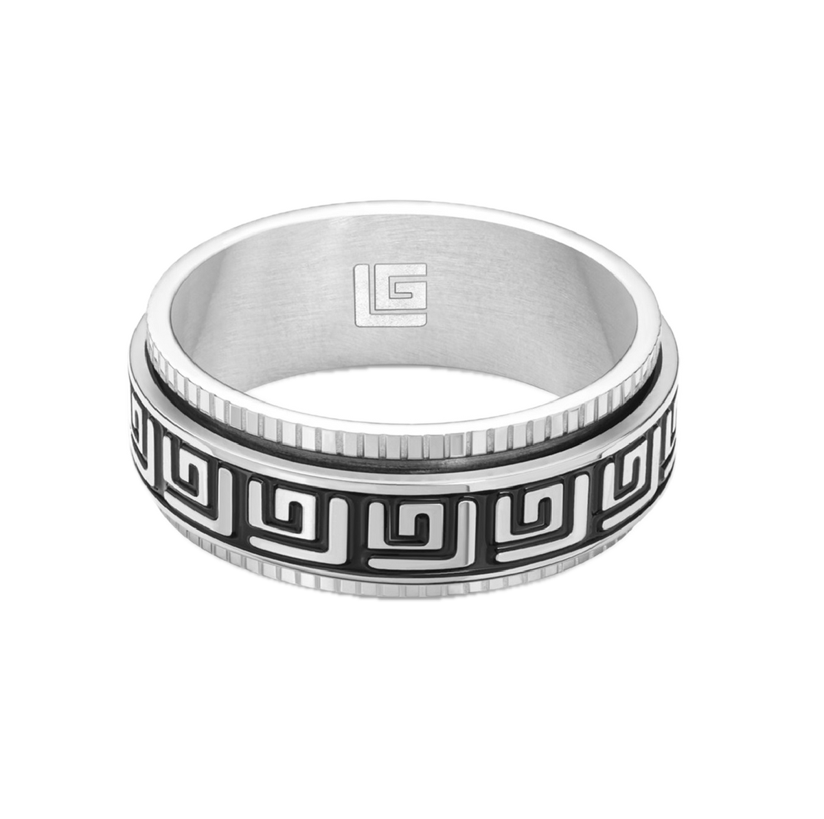 Guy Laroche-GLAGF0001732