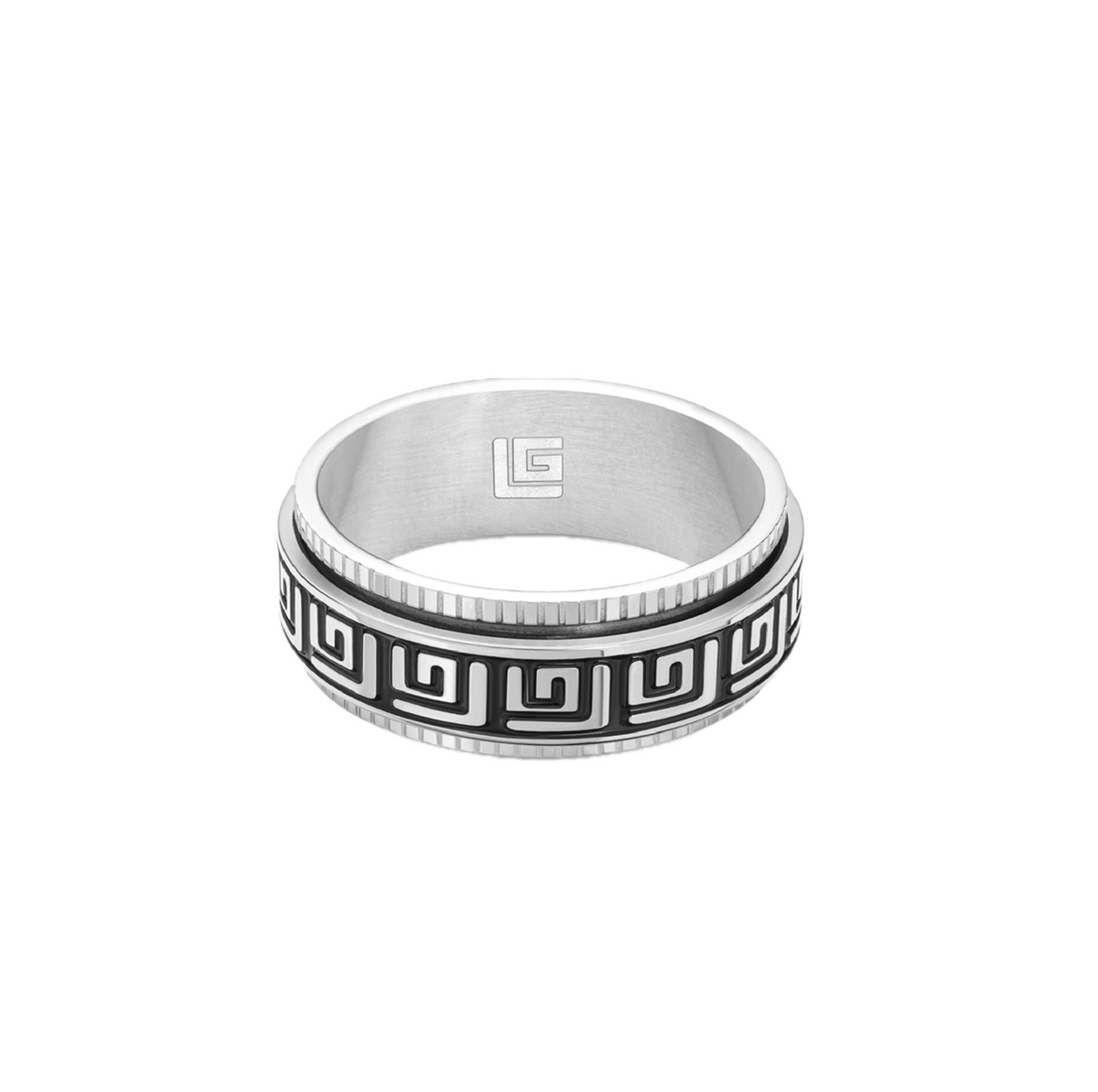 Guy Laroche-GLAGF0001732