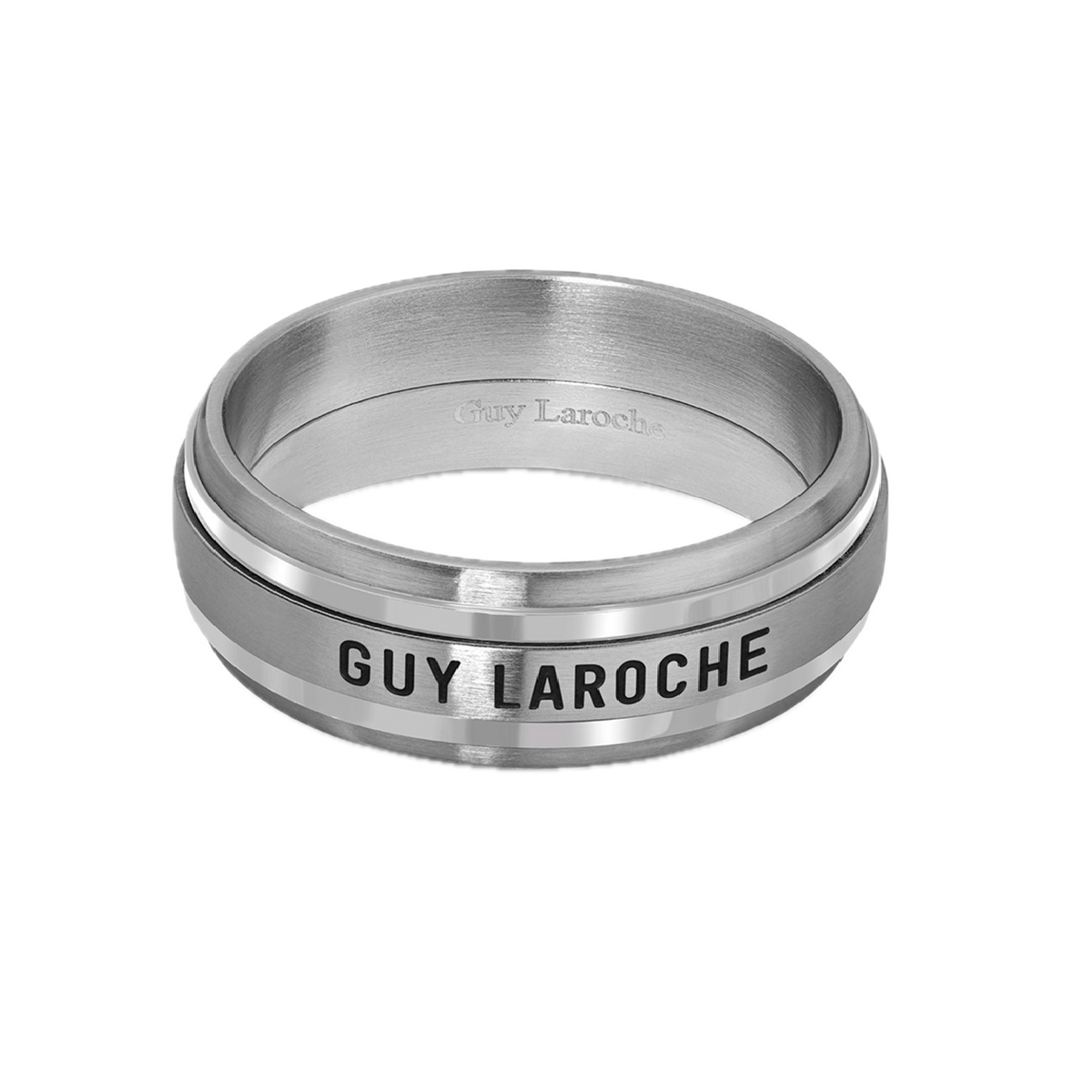 Guy Laroche-GLAGF0001812