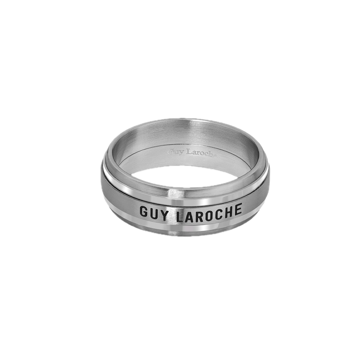Guy Laroche-GLAGF0001812