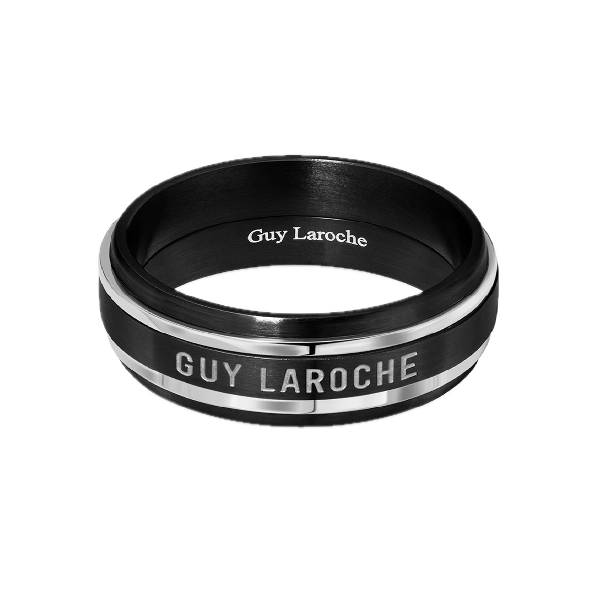 Guy Laroche-GLAGF0001803