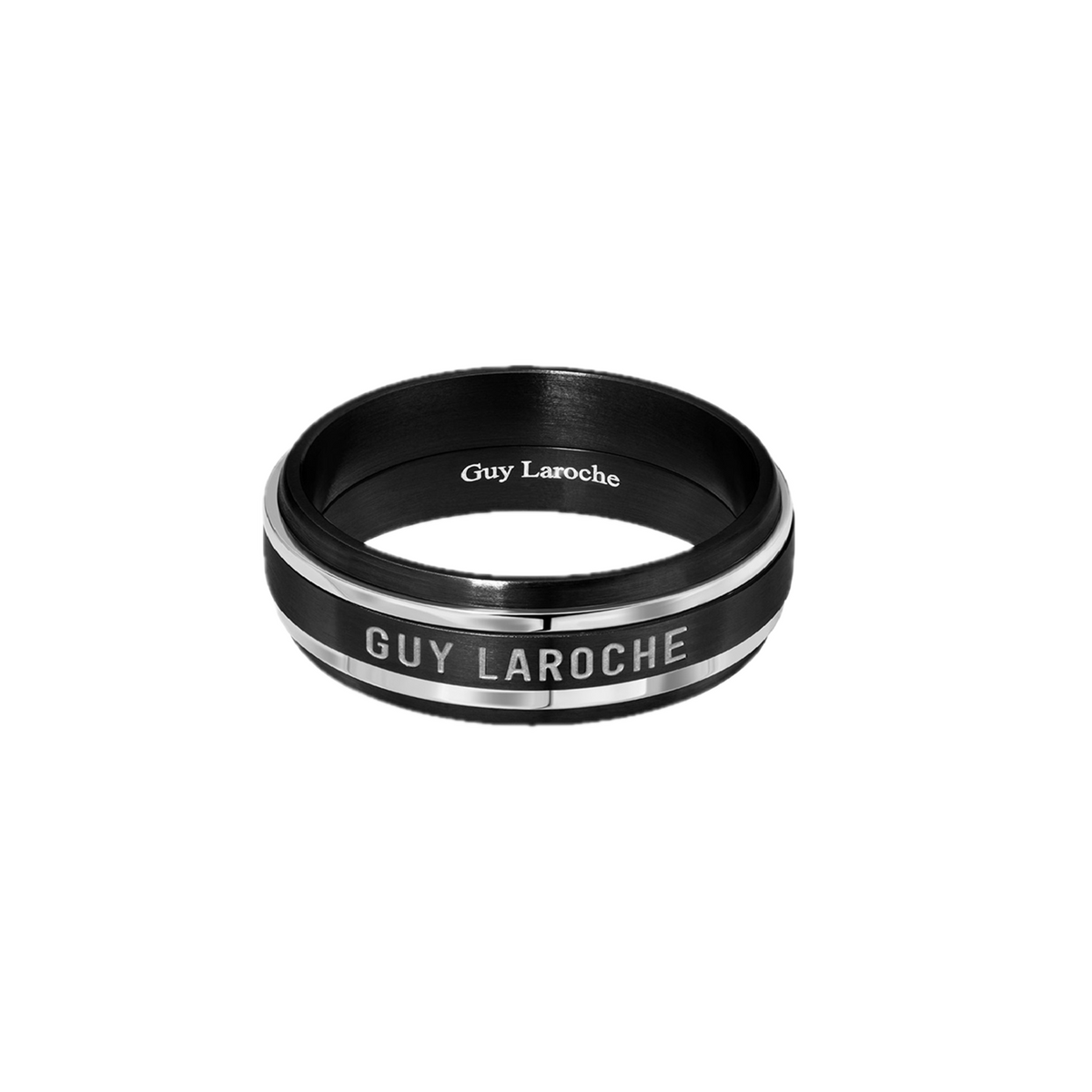 Guy Laroche-GLAGF0001803