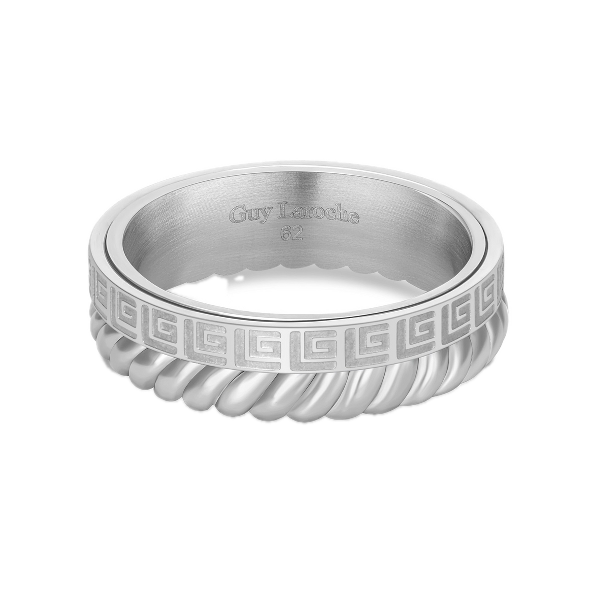 Guy Laroche-GLAGF0003001