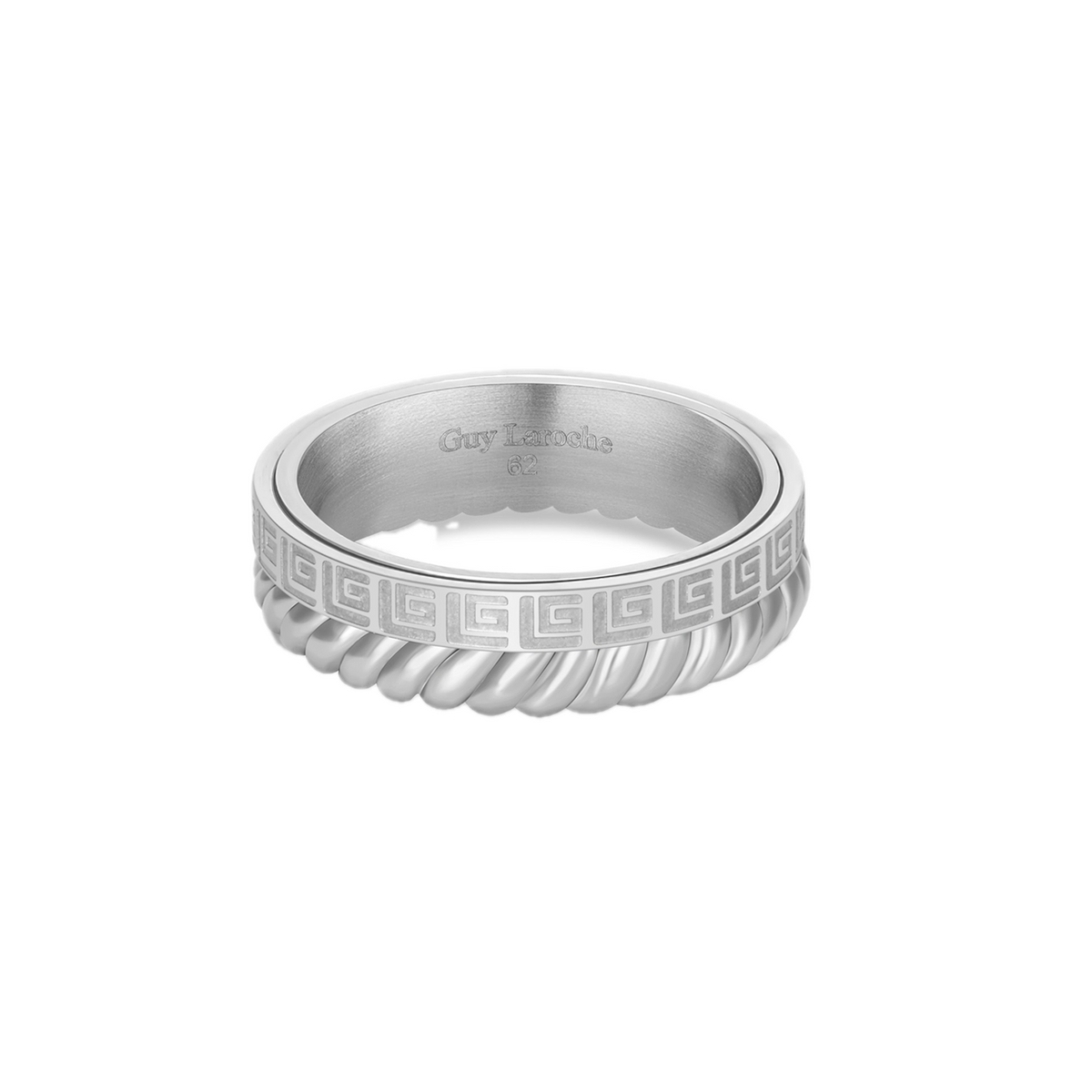 Guy Laroche-GLAGF0003001