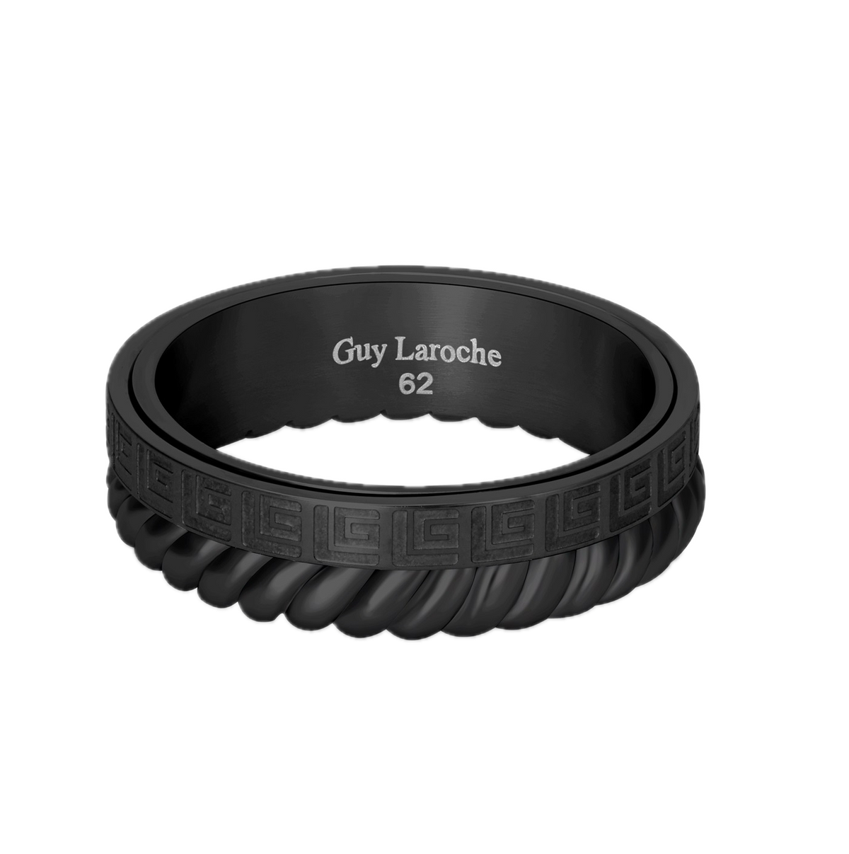 Guy Laroche-GLAGF0003003