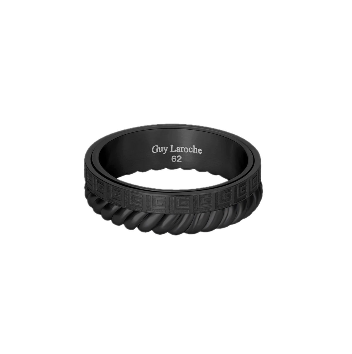 Guy Laroche-GLAGF0003003