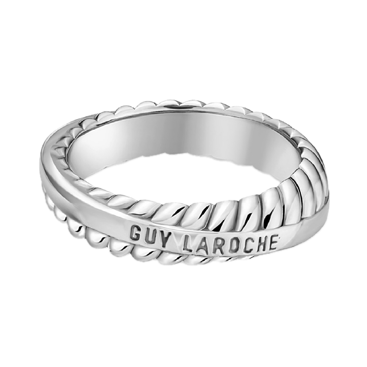 Guy Laroche-GLAGF0003501