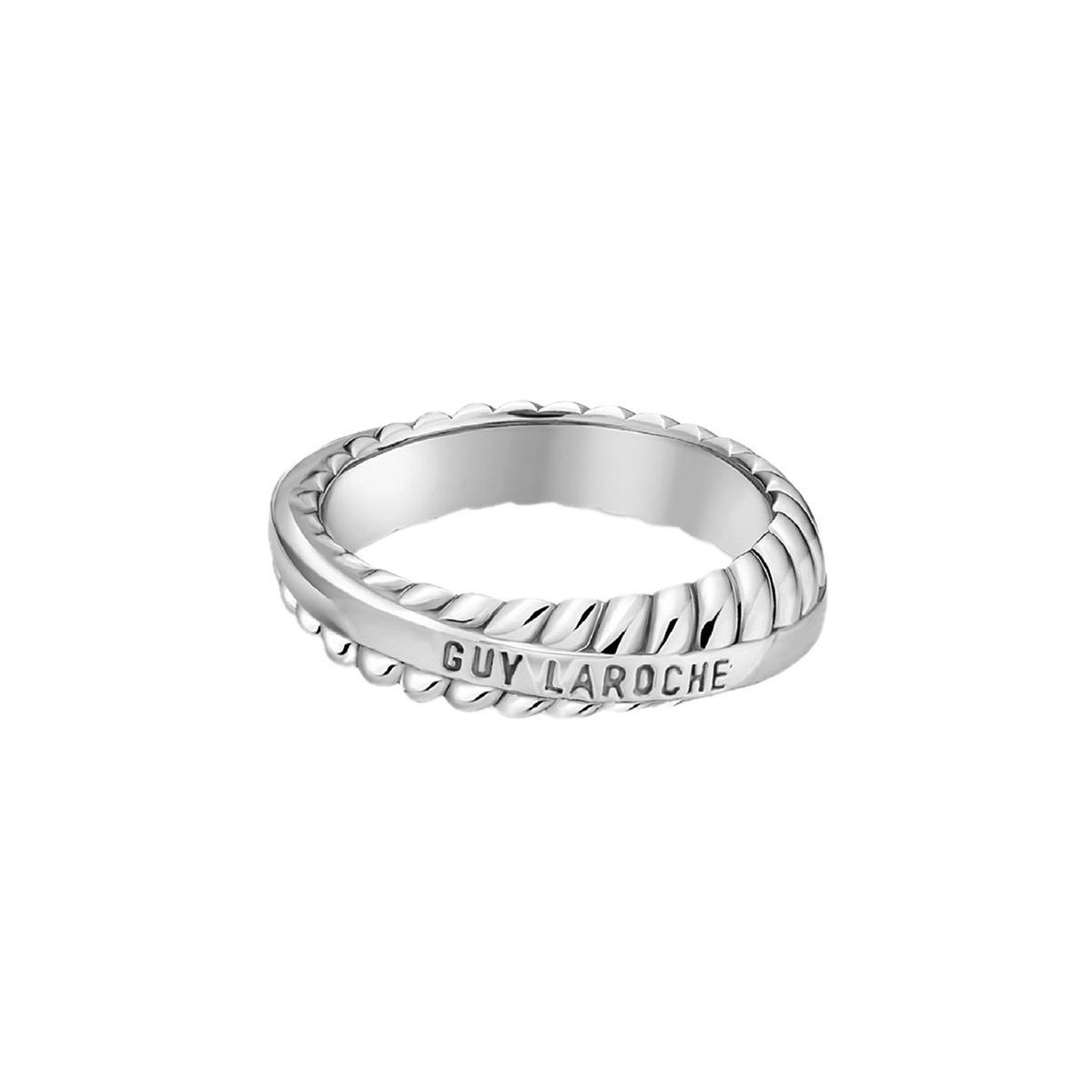 Guy Laroche-GLAGF0003501