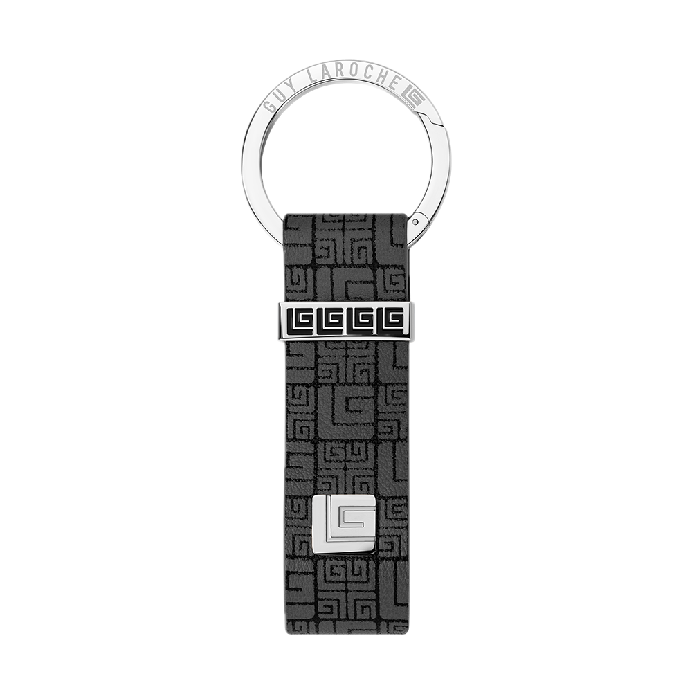 Guy Laroche-GLAGK0002001