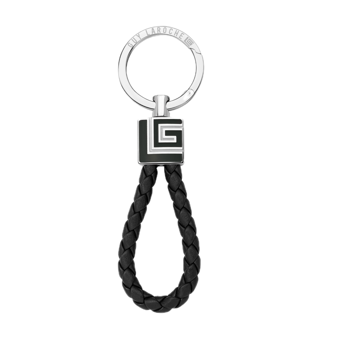 Guy Laroche-GLAGK0002401