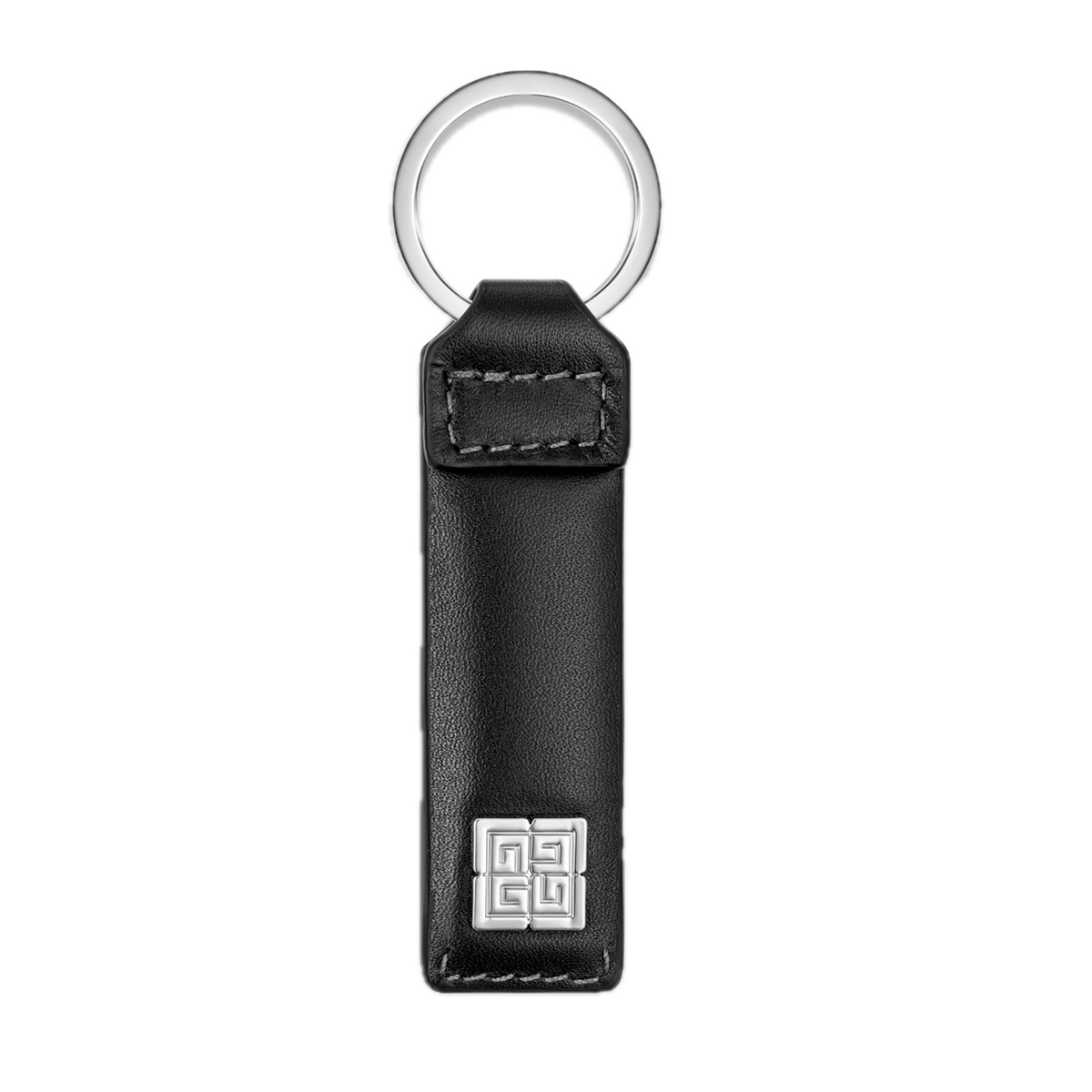 Guy Laroche-GLLGK0001405