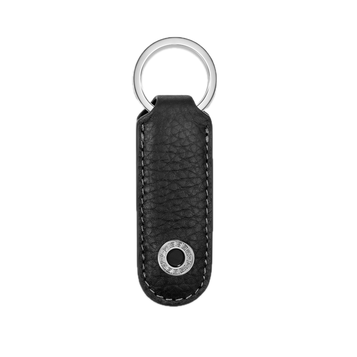 Guy Laroche-GLLGK0001604