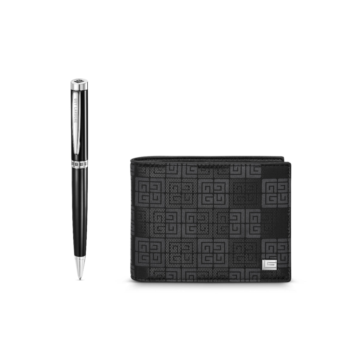 Guy Laroche-GLRGB0000801-SETOF2