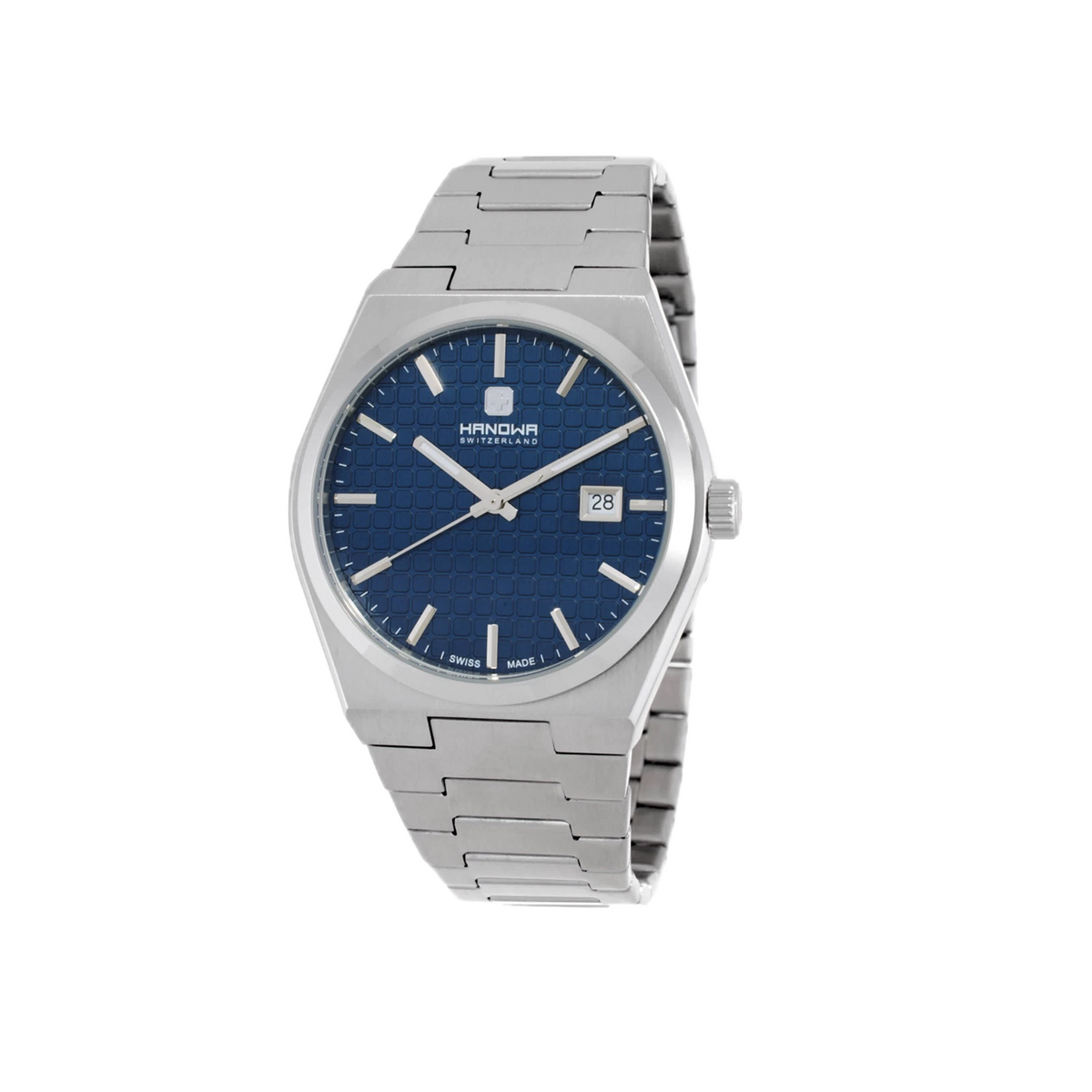 HANOWA&nbsp;-HAWGH0002502