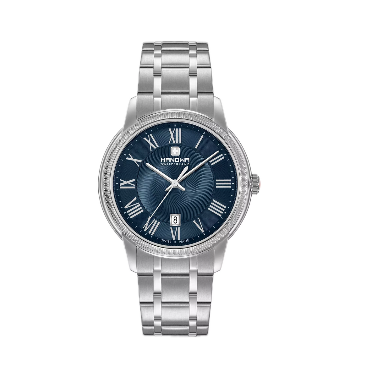 HANOWA&nbsp;-HAWGH0002805