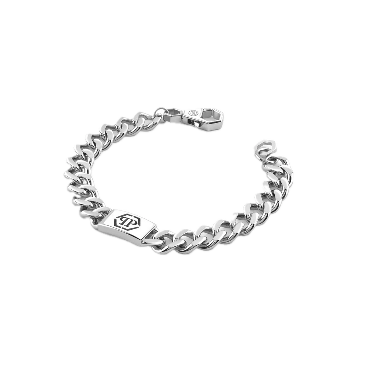 Philipp Plein-PJ0AA15BS