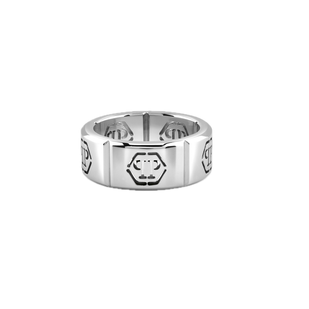 Philipp Plein-PJ0AA16R