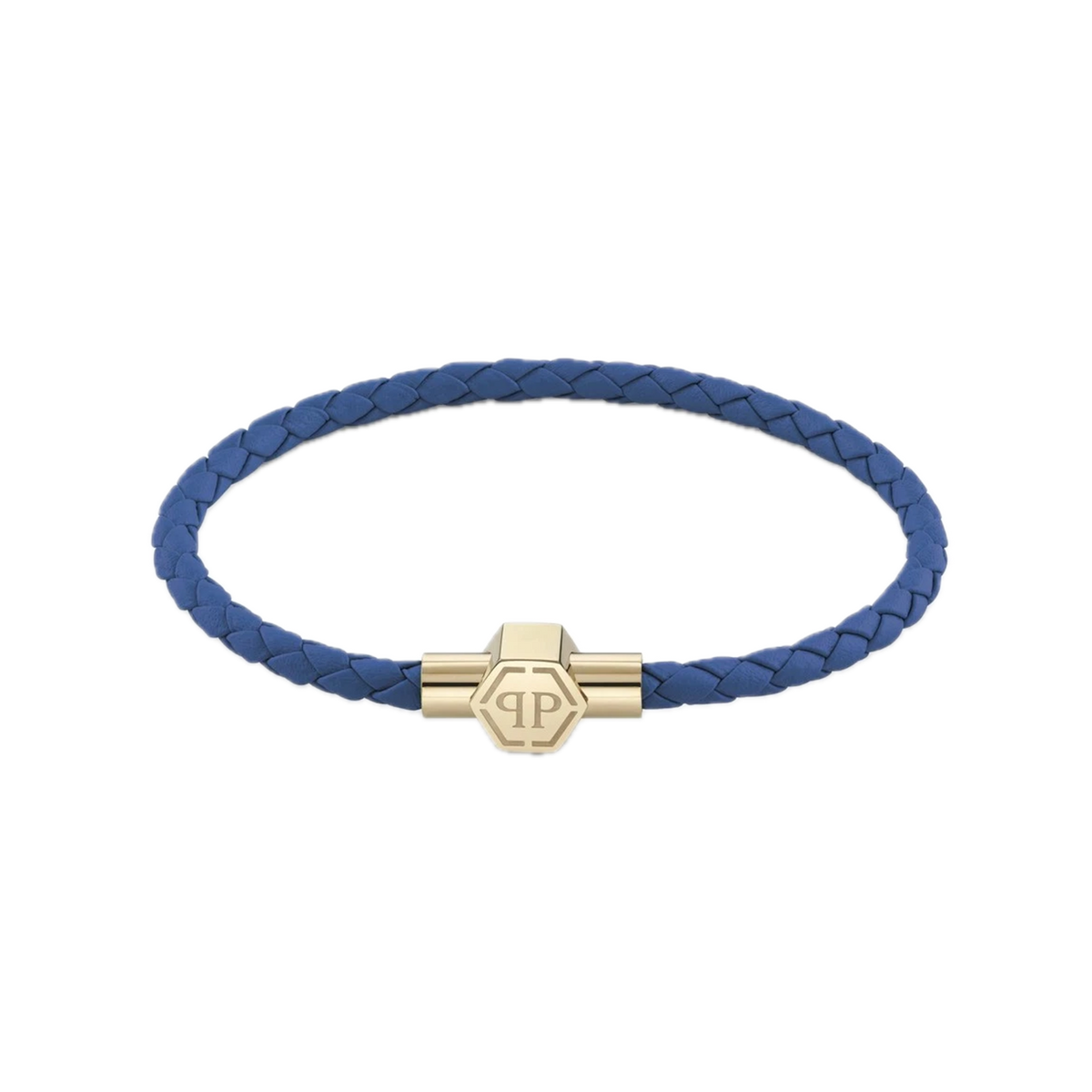 Philipp Plein-PJ0AA20B