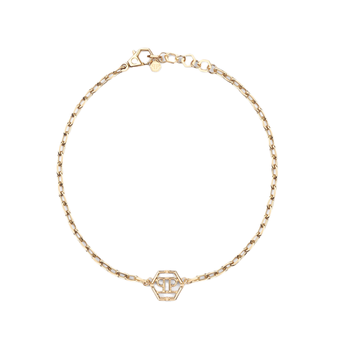 Philipp Plein-PJ2AA0BNU