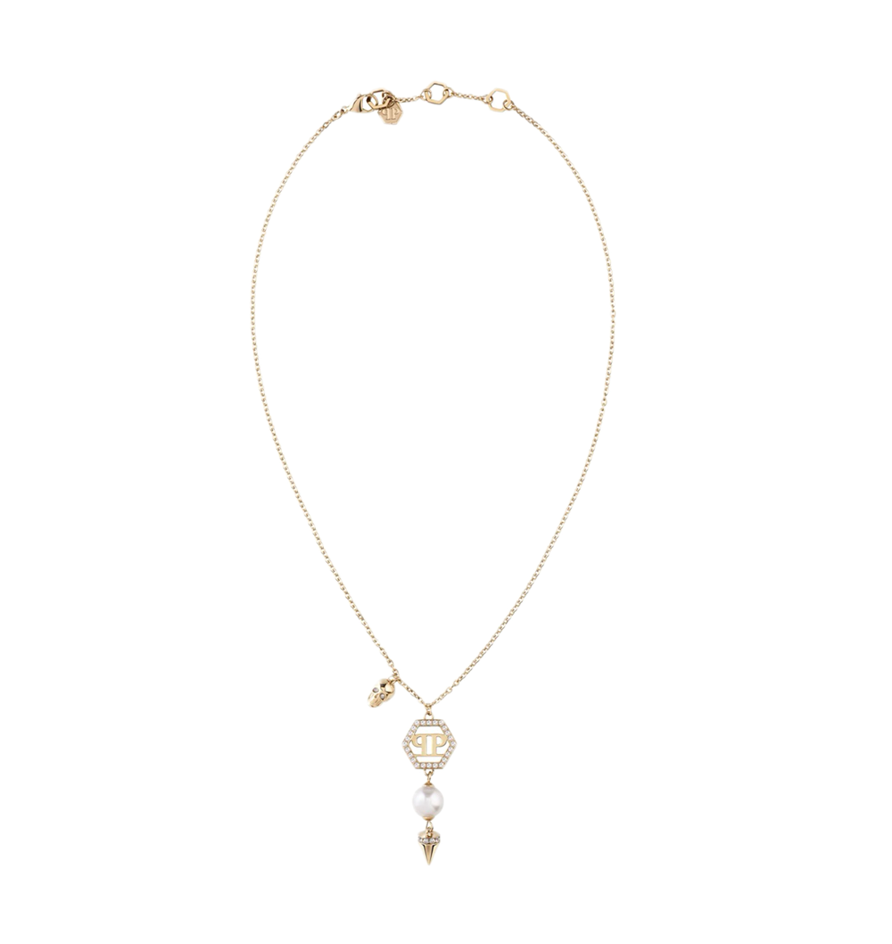 Philipp Plein-PJ8EA05NU