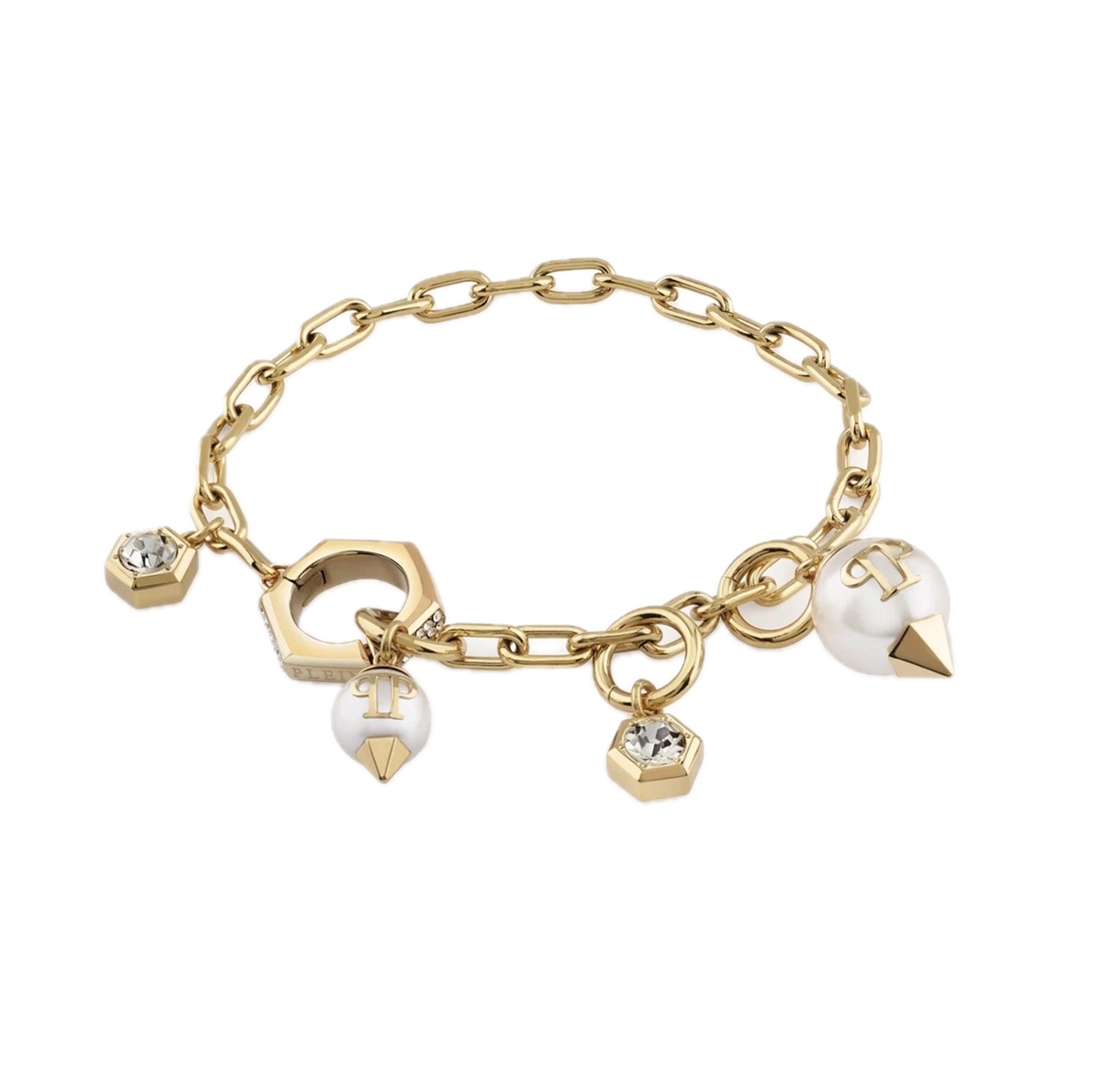 Philipp Plein-PJ8EA12BU